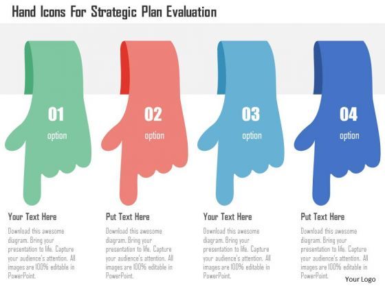 business_diagram_hand_icons_for_strategic_plan_evaluation_presentation_template_1.jpg