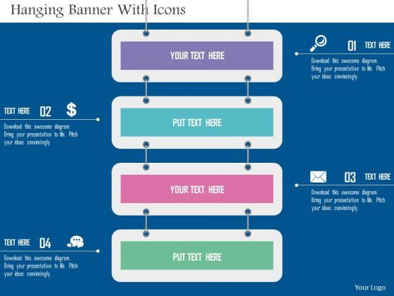 business_diagram_hanging_banner_with_icons_presentation_template_1.jpg