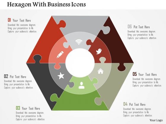 business_diagram_hexagon_with_business_icons_presentation_template_1.jpg