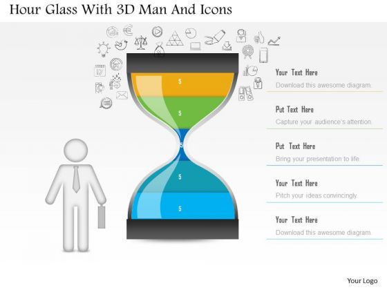 business_diagram_hour_glass_with_3d_man_and_icons_powerpoint_slide_1.jpg