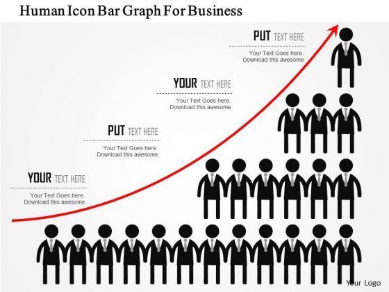business_diagram_human_icon_bar_graph_for_business_presentation_template_1.jpg