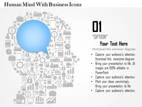 business_diagram_human_mind_with_business_icons_presentation_template_1.jpg