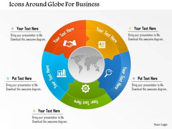 business_diagram_icons_around_globe_for_business_presentation_template_1.jpg
