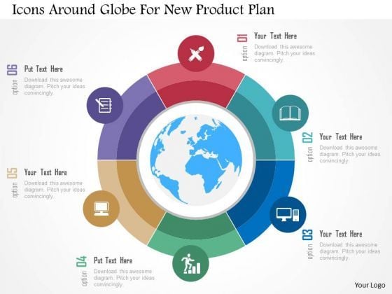 business_diagram_icons_around_globe_for_new_product_plan_presentation_template_1.jpg