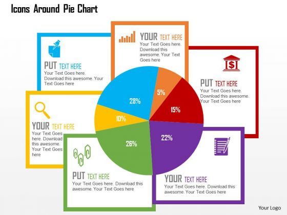 business_diagram_icons_around_pie_chart_presentation_template_1.jpg
