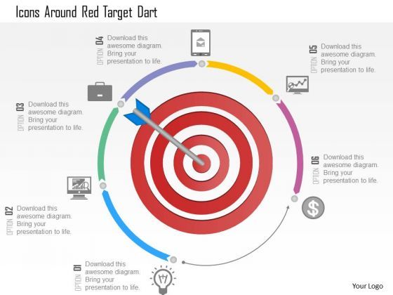 business_diagram_icons_around_red_target_dart_presentation_template_1.jpg