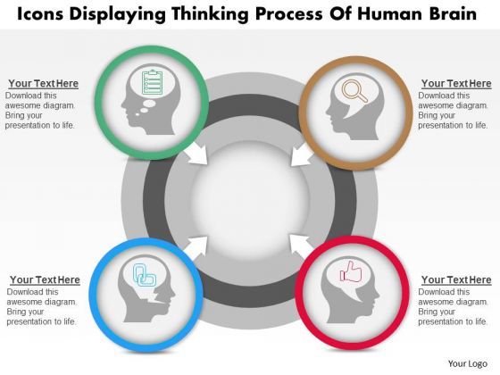business_diagram_icons_displaying_thinking_process_of_human_brain_presentation_template_1.jpg