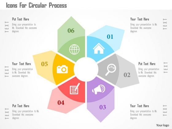 business_diagram_icons_for_circular_process_presentation_template_1.jpg