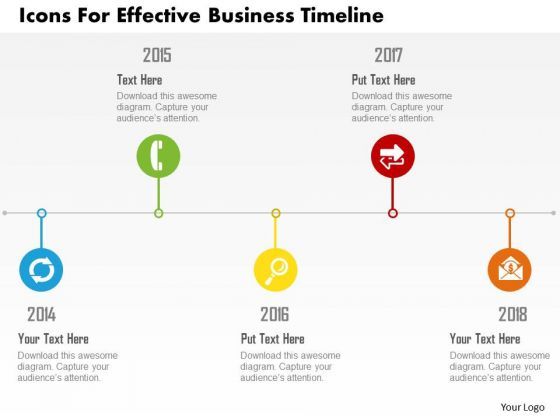 business_diagram_icons_for_effective_business_timeline_presentation_template_1.jpg