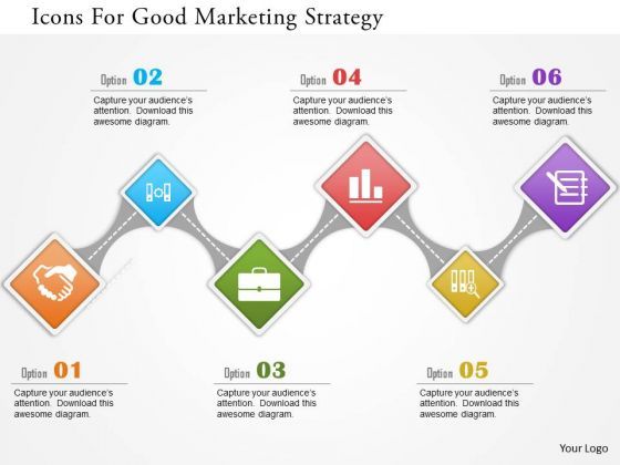 business_diagram_icons_for_good_marketing_strategy_presentation_template_1.jpg