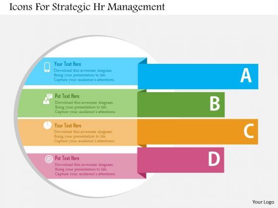 business_diagram_icons_for_strategic_hr_management_presentation_template_1.jpg