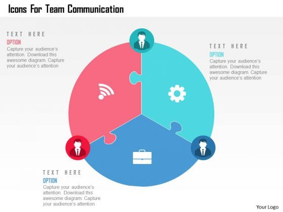 business_diagram_icons_for_team_communication_presentation_template_1.jpg
