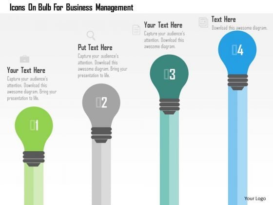 business_diagram_icons_on_bulb_for_business_management_presentation_template_1.jpg
