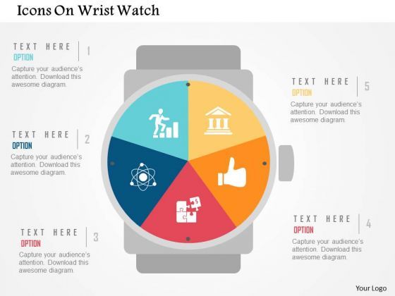business_diagram_icons_on_wrist_watch_presentation_template_1.jpg