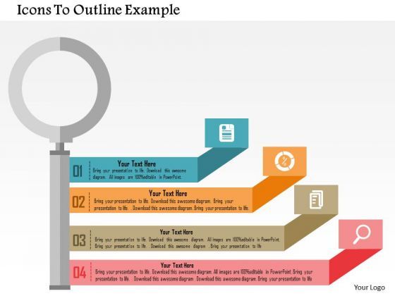 business_diagram_icons_to_outline_example_presentation_template_1.jpg