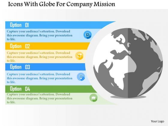 business_diagram_icons_with_globe_for_company_mission_presentation_template_1.jpg