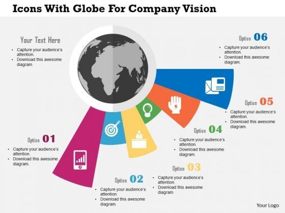 business_diagram_icons_with_globe_for_company_vision_presentation_template_1.jpg