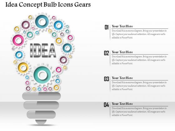 business_diagram_idea_concept_bulb_icons_gears_presentation_template_1.jpg