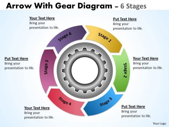 business_diagram_illustration_of_6_stages_multicolored_strategy_diagram_1.jpg