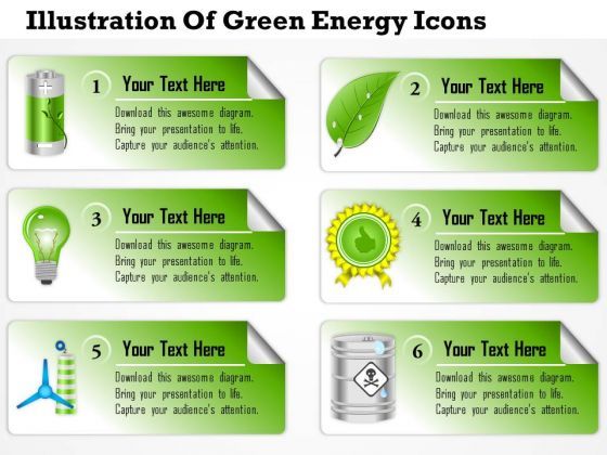 business_diagram_illustration_of_green_energy_icons_presentation_slide_template_1.jpg