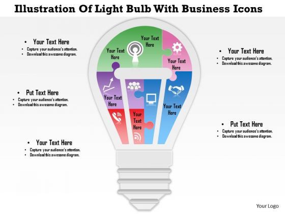 business_diagram_illustration_of_light_bulb_with_business_icons_presentation_template_1.jpg