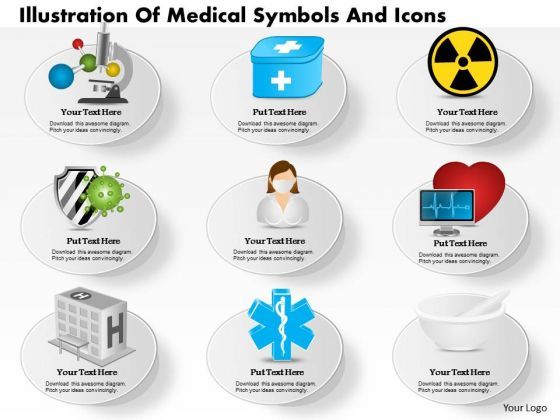business_diagram_illustration_of_medical_symbols_and_icons_presentation_slide_template_1.jpg