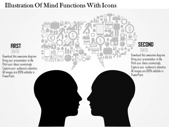 business_diagram_illustration_of_mind_functions_with_icons_presentation_slide_template_1.jpg