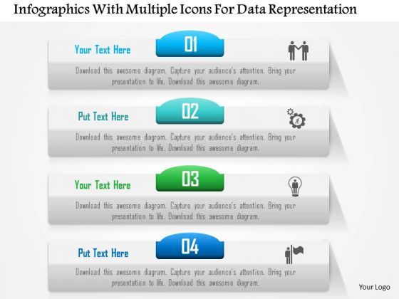 business_diagram_infographics_with_multiple_icons_for_data_representation_presentation_template_1.jpg