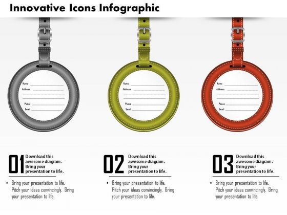 business_diagram_innovative_icons_infographic_presentation_template_1.jpg