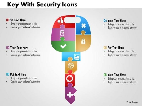 business_diagram_key_with_security_icons_presentation_template_1.jpg