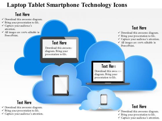 business_diagram_laptop_tablet_smartphone_technology_icons_presentation_slide_template_1.jpg