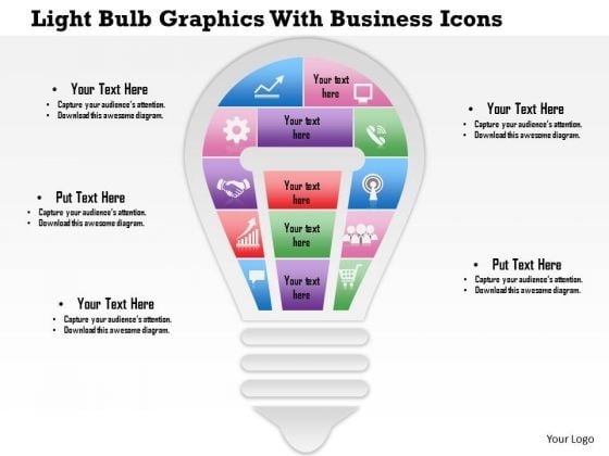 business_diagram_light_bulb_graphics_with_business_icons_presentation_template_1.jpg
