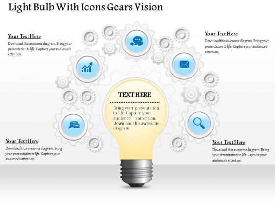 business_diagram_light_bulb_with_icons_gears_vision_presentation_template_1.jpg