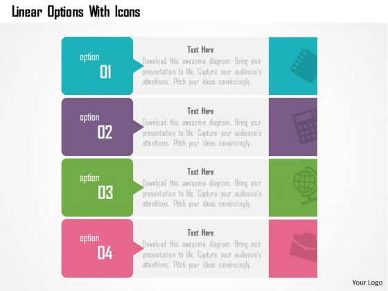 business_diagram_linear_options_with_icons_presentation_template_1.jpg