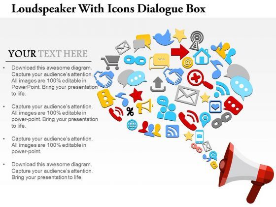 business_diagram_loudspeaker_with_icons_dialogue_box_presentation_template_1.jpg