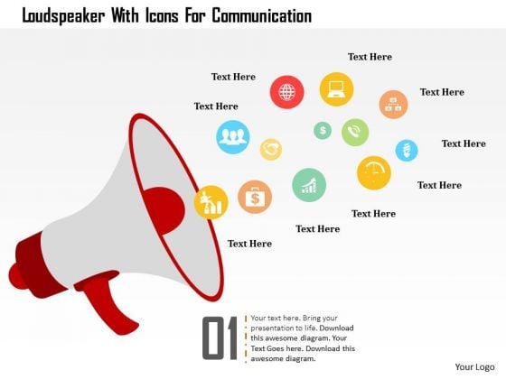business_diagram_loudspeaker_with_icons_for_communication_presentation_template_1.jpg