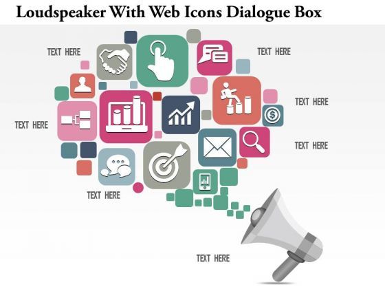business_diagram_loudspeaker_with_web_icons_dialogue_box_presentation_template_1.jpg