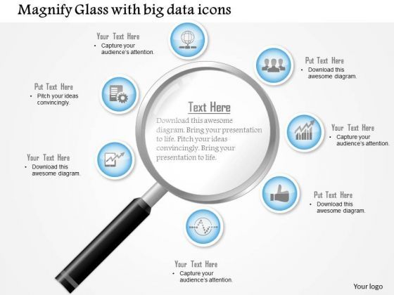 business_diagram_magnifying_glass_with_big_data_icons_surrounding_the_lens_presentation_template_1.jpg