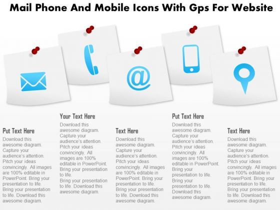 business_diagram_mail_phone_and_mobile_icons_with_gps_for_website_presentation_template_1.jpg