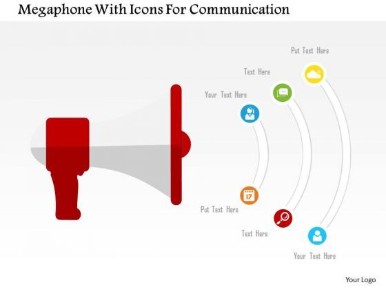 business_diagram_megaphone_with_icons_for_communication_presentation_template_1.jpg