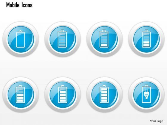 business_diagram_mobile_icons_showing_battery_status_charging_ppt_slide_1.jpg