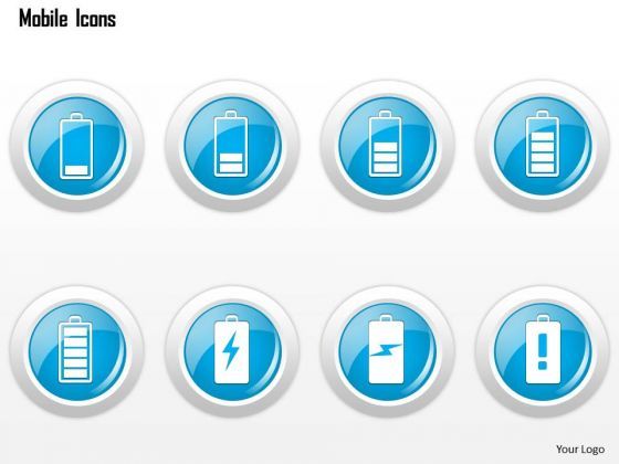 business_diagram_mobile_icons_showing_different_battery_strengths_ppt_slide_1.jpg