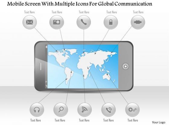 business_diagram_mobile_screen_with_multiple_icons_for_global_communication_ppt_template_1.jpg