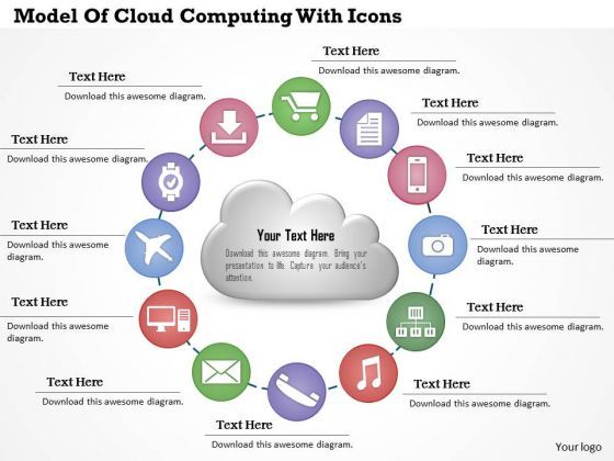 business_diagram_model_of_cloud_computing_with_icons_presentation_slide_template_1.jpg