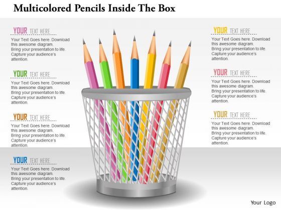 business_diagram_multicolored_pencils_inside_the_box_presentation_template_1.jpg