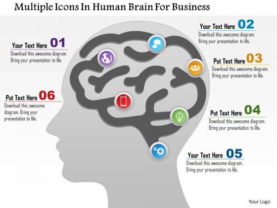 business_diagram_multiple_icons_in_human_brain_for_business_presentation_template_1.jpg