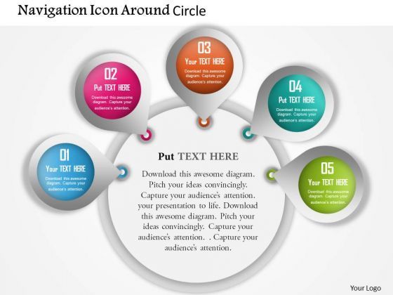 business_diagram_navigation_icon_around_circle_presentation_template_1.jpg