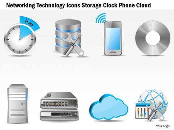 business_diagram_networking_technology_icons_storage_clock_phone_cloud_ppt_slide_1.jpg