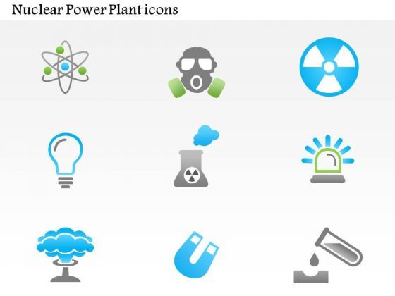 business_diagram_nuclear_power_plant_icons_mushroom_cloud_atoms_presentation_template_1.jpg