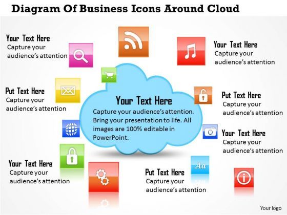 business_diagram_of_business_icons_around_cloud_presentation_template_1.jpg